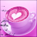 Firitae